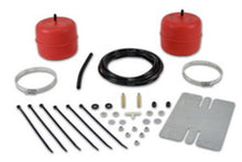 Load image into Gallery viewer, AIRLIFT 1000 Air Spring Kit