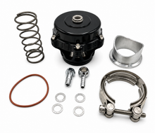 Load image into Gallery viewer, Granatelli Motor Sports 50mm Viper Series Blow-Off Valve - 540198
