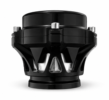 Load image into Gallery viewer, Granatelli Motor Sports 50mm Viper Series Blow-Off Valve - 540198