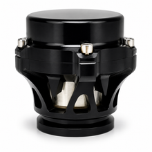 Load image into Gallery viewer, Granatelli Motor Sports 50mm Viper Series Blow-Off Valve - 540198