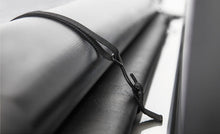 Load image into Gallery viewer, Access Vanish 02-08 Dodge Ram 1500 6ft 4in Bed Roll-Up Cover 11439