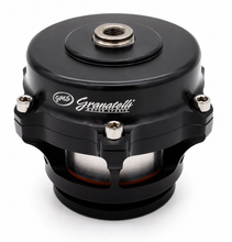 Load image into Gallery viewer, Granatelli Motor Sports 50MM BOV - Ultra High Flow Blow Off Valve 540201
