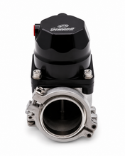 Load image into Gallery viewer, Granatelli Motor Sports 50MM Wastegate - Piston Actuated Design 540203
