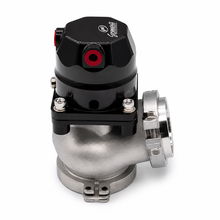Load image into Gallery viewer, Granatelli Motor Sports 50MM Wastegate - Piston Actuated Design 540203
