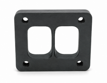 Load image into Gallery viewer, Granatelli Motor Sports Diesel Exhaust Manifold Turbo Adapter - 540210