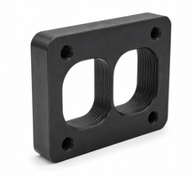 Load image into Gallery viewer, Granatelli Motor Sports Diesel Exhaust Manifold Turbo Adapter - 540210