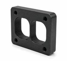 Load image into Gallery viewer, Granatelli Motor Sports Diesel Exhaust Manifold Turbo Adapter - 540210