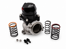 Load image into Gallery viewer, Granatelli Motor Sports 60MM Wastegate - Piston Actuated Design 540260