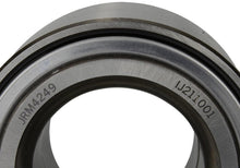 Load image into Gallery viewer, Ford Performance Parts Ford Racing Kit Car IRS Bearing
