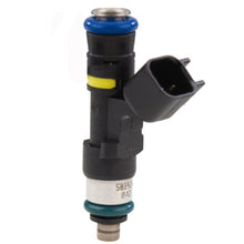 Load image into Gallery viewer, Ford Racing 47 LB/HR Fuel Injector Set M-9593-G302