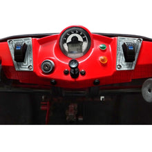 Load image into Gallery viewer, Polaris RZR 170 2 Switch Dash Panel Kit