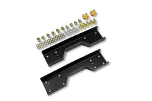 Load image into Gallery viewer, Belltech C-section Kit 88-98 Gm/gmc C-1500