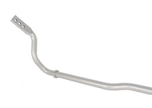 Load image into Gallery viewer, Whiteline Rear Sway Bar 24mm Adjustable Mitsubishi Lancer Evo IV 1996-1996