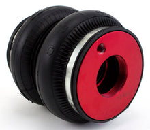 Load image into Gallery viewer, Air Lift Replacement Air Spring Double Bellows Type 58534