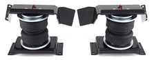 Load image into Gallery viewer, AIRLIFT Loadlifter 5000 Air Spring Kit