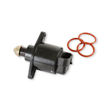 Load image into Gallery viewer, Idle Air Control Motor - Replacement Idle Air Control (IAC) Motor