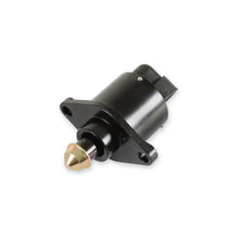 Load image into Gallery viewer, Idle Air Control Motor - Replacement Idle Air Control (IAC) Motor