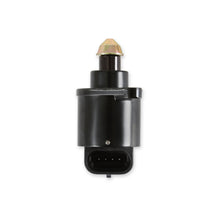 Load image into Gallery viewer, Idle Air Control Motor - Replacement Idle Air Control (IAC) Motor