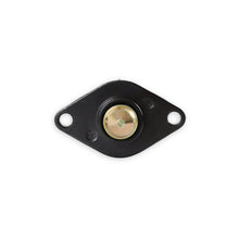 Load image into Gallery viewer, Idle Air Control Motor - Replacement Idle Air Control (IAC) Motor