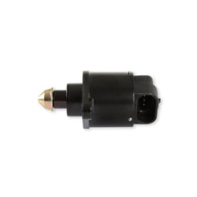 Load image into Gallery viewer, Idle Air Control Motor - Replacement Idle Air Control (IAC) Motor