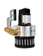 Load image into Gallery viewer, Sniper EFI Remote IAC Kit