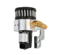 Load image into Gallery viewer, Sniper EFI Remote IAC Kit