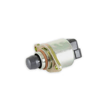 Load image into Gallery viewer, Idle Air Control (IAC) Motor for 85/90/92/102mm Sniper and 90/95/105mm Holley Throttle Bodies