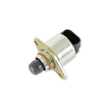 Load image into Gallery viewer, Idle Air Control (IAC) Motor for 85/90/92/102mm Sniper and 90/95/105mm Holley Throttle Bodies