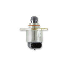Load image into Gallery viewer, Idle Air Control (IAC) Motor for 85/90/92/102mm Sniper and 90/95/105mm Holley Throttle Bodies