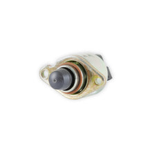 Load image into Gallery viewer, Idle Air Control (IAC) Motor for 85/90/92/102mm Sniper and 90/95/105mm Holley Throttle Bodies