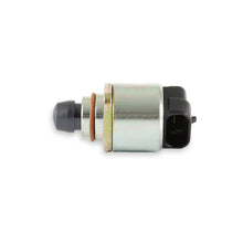 Load image into Gallery viewer, Idle Air Control (IAC) Motor for 85/90/92/102mm Sniper and 90/95/105mm Holley Throttle Bodies