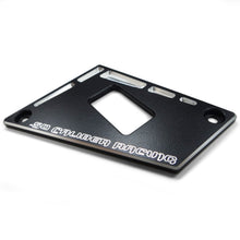 Load image into Gallery viewer, Polaris RZR 170 2 Switch Dash Panel Kit