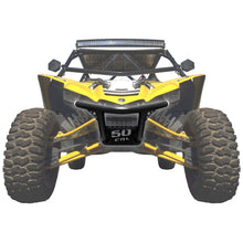 Load image into Gallery viewer, Yamaha YXZ 1000R Front Bumper
