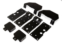 Load image into Gallery viewer, AIRLIFT Loadlifter 5000 Air Spring Kit 17 Ford Super Duty Pick Up