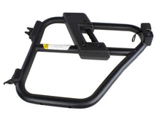 Load image into Gallery viewer, Ford Racing 2021 Ford Bronco 5 Door Tube Door Kit M-19008-BTD4