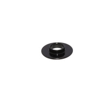 Load image into Gallery viewer, COMP Cams Spring SeatFor LS 26925 W/.5 4873-1