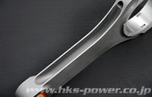 Load image into Gallery viewer, HKS Piston + Conrod Kit Vr38 95.5 S2 21004-An017