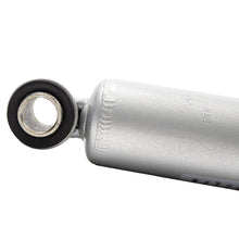 Load image into Gallery viewer, Belltech Street Performance OEM Shock Absorber SP10313P