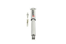Load image into Gallery viewer, Belltech Shock Absorber Street Performance (220998)