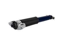 Load image into Gallery viewer, Ford Racing 2015-2017 Mustang FR3 Track Suspension Rear Service Shock (Single) M-18001-AS