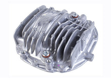 Load image into Gallery viewer, Ford Performance Parts Ford Racing 8.8inch Aluminum Axle Cover with Differential Cooler Ports