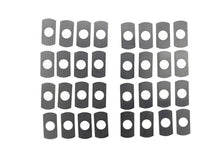 Load image into Gallery viewer, Ford Performance Parts Ford Racing Valve Rocker Arm Pedestal SHim Kit