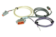 Load image into Gallery viewer, AEM CD-Dash Replacement Main Harness 30-5563