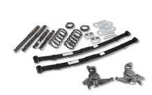 Load image into Gallery viewer, Belltech Lowering Kit With Nd2 Shocks 628Nd