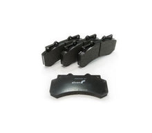Load image into Gallery viewer, Alcon 2010+ Ford F-150 CIR15 AV1 Front Brake Pad Set PNS4415X504.4