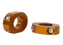 Load image into Gallery viewer, Whiteline 20mm  Alloy Sway Bar Lateral Lock
