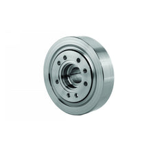 Load image into Gallery viewer, Ford Performance Parts Ford Racing Crankshaft Damper