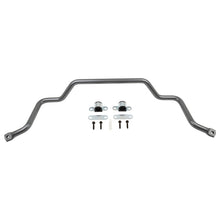 Load image into Gallery viewer, Belltech 07-16 Silverado / Sierra 1500 4wd Ext &amp; Crew Cab 7in. Lift Lift Kit 150201HK