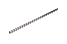 Load image into Gallery viewer, Comp Cams C60 HIGH ENERGY PUSHROD