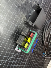 Load image into Gallery viewer, Sealed Dual Fuel Pump PDM System – Independent 40A 10AWG | VTI